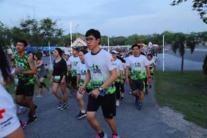 BIB: 
                            <button type="button" onclick="openModal(3628999)" class="btn btn-primary btn-sm float-right btn-popup" data-toggle="modal" data-target=".modal-high-quality">
                        <i class="fas fa-shopping-cart"></i> Add to Cart
                    </button>
                                            <button type="button" onclick="isThisMe(3628999, true)" class="btn btn-success btn-sm float-right btn-popup btn-isme hidden" data-toggle="tooltip" data-placement="bottom" title="นี่คือรูปของคุณใช่ไหม คลิกที่นี่เพื่อเอาเข้าอัลบั้ม">
                        <i class="fas fa-plus"></i> Add to album
                    </button>
                    <button type="button" onclick="isThisMe(3628999, false)" class="btn btn-warning btn-sm float-right btn-popup btn-isnotme hidden">
                        <i class="fas fa-ban"></i> Remove from album
                    </button>